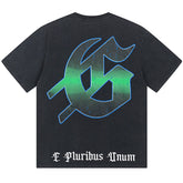 GODSPEED Life's A Gamble T-Shirt